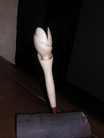 fleur2.jpg