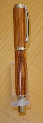 Rosewood Pen.jpg