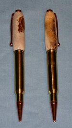 Antler Pens - 20081124 - view 1.jpg