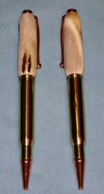 Antler Pens - 20081124 - view 2.jpg