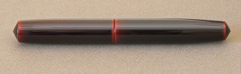 cigar01 piccolo blk urushi over scarlet.jpg