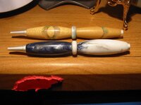 first center bands.jpg