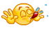 EVCE2E~12.GIF