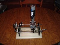 DSCF0848.jpg