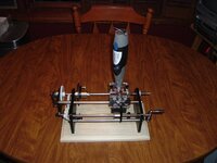 DSCF0849.jpg