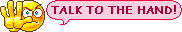 12DB48~13.GIF