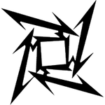 brand ninja star.gif
