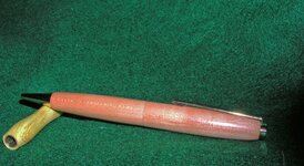 Cherry Fuax Cigar.jpg