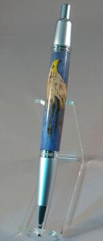 steves-eagle-pen.jpg
