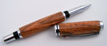 amazonian rosewood baron.jpg