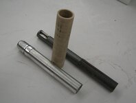 flashlight 004.jpg