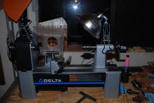DSC_0001.jpg