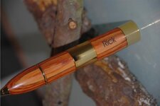 Pens - 1-25-10 DataStick-Rick-Tulipwood 3.jpg