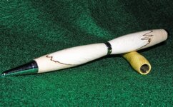 Spalted Hackberry Back.jpg