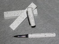 corian closed end baron 3.jpg