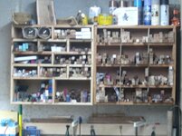 shop 007.jpg
