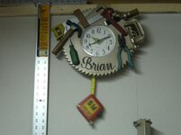 shop 008.jpg