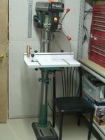 shop 009.jpg