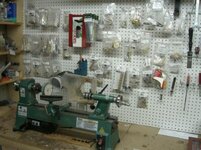 shop 011.jpg