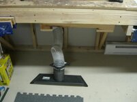 shop 015.jpg