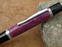 Close up Purple Quartz.jpg