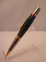 DSCN0683.jpg