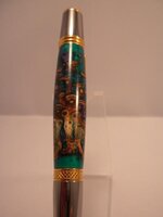 DSCN0680.jpg