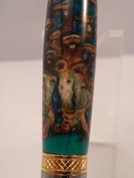 DSCN0686.jpg