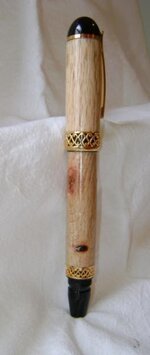 LSU pen up web large.jpg