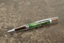ES-BP-CSC-0007.jpg