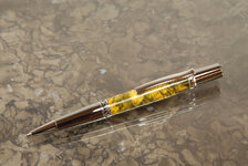 ES-BP-BTGP-0005.jpg