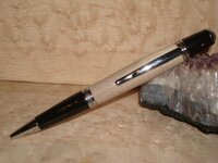 First Antler chrome sierra 2.jpg