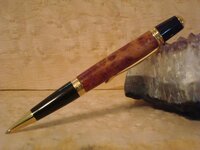 Aussie burl (red malle) gold sierra.jpg