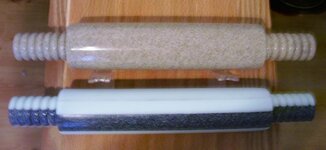 rolling pins.jpg
