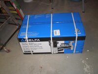 lathe 001.jpg