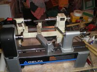 lathe 006.jpg