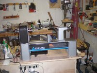 lathe 007.jpg