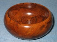 Sweet Gum Bowl 01.jpg