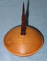 Finial Box 01.jpg