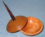 Finial Box 02.jpg
