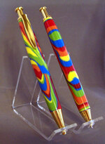 Lollipop.jpg