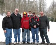 IMG_1417.jpg