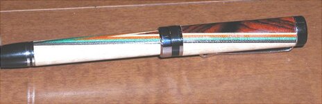 pointpen2.jpg