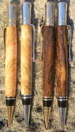 Executive_White Cedar set and Shedua set.jpg