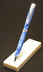 PENS 01172010 046.jpg