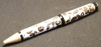 PENS 01172010 056.jpg