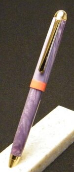 PENS 01172010 059.jpg