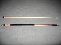 Xcelerate Pool Stick 1-30-10.jpg