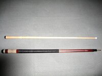 Xcelerate Pool STick #2 Purplewood.jpg