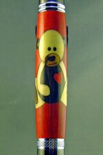 bear 029_edited-1.jpg